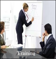 Training